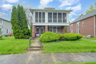150 Riddle Rd Apt 2 #Apt 2 - Photo 1 of 1