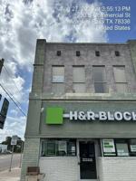 featured image of 358 S Commercial St