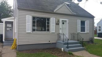 33 Tussing Ln - Photo 1 of 1