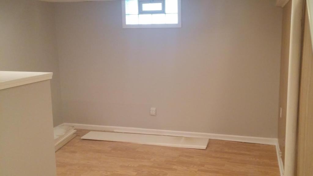 33 Tussing Ln - Photo 2 of 20