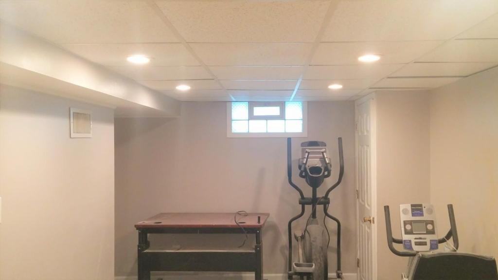 33 Tussing Ln - Photo 3 of 20