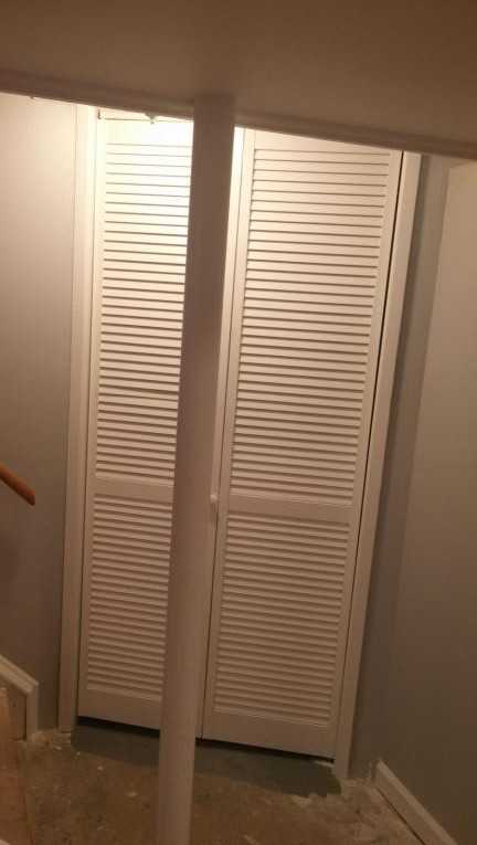 33 Tussing Ln - Photo 4 of 20