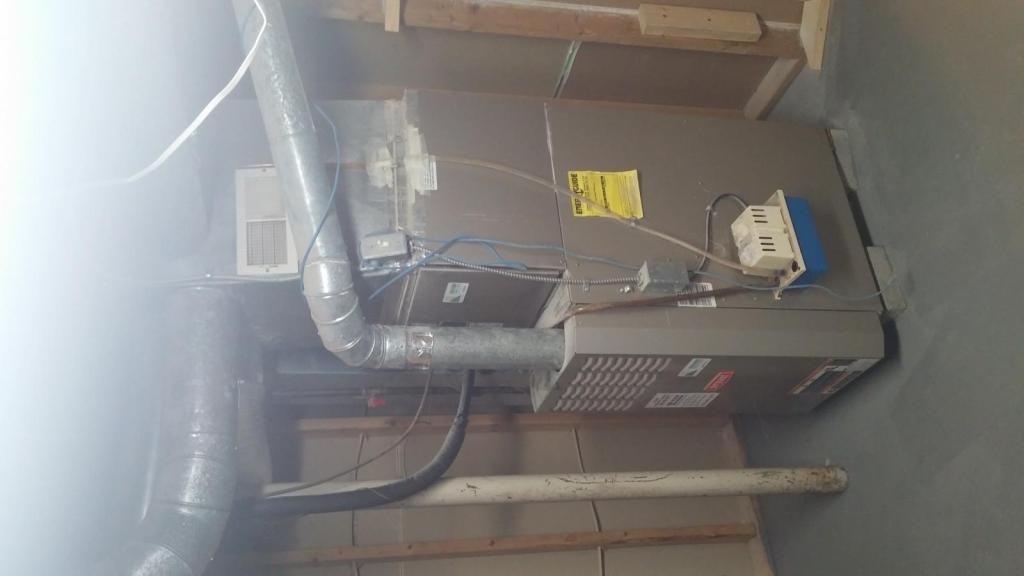 33 Tussing Ln - Photo 5 of 20