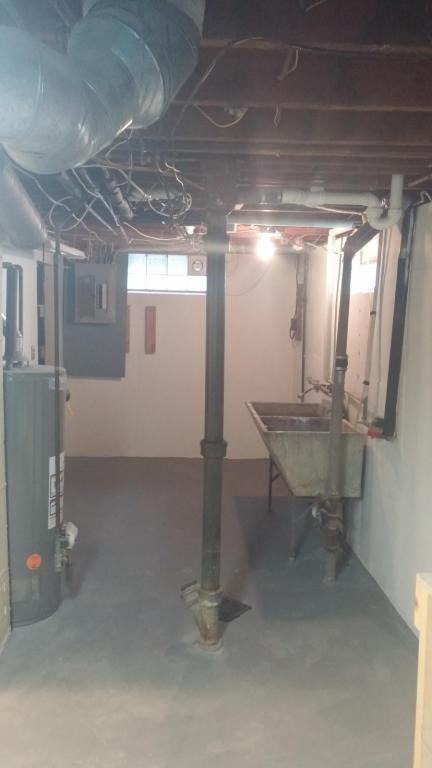 33 Tussing Ln - Photo 6 of 20