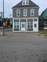 185 Potomac Ave Lowr - Photo 1 of 1