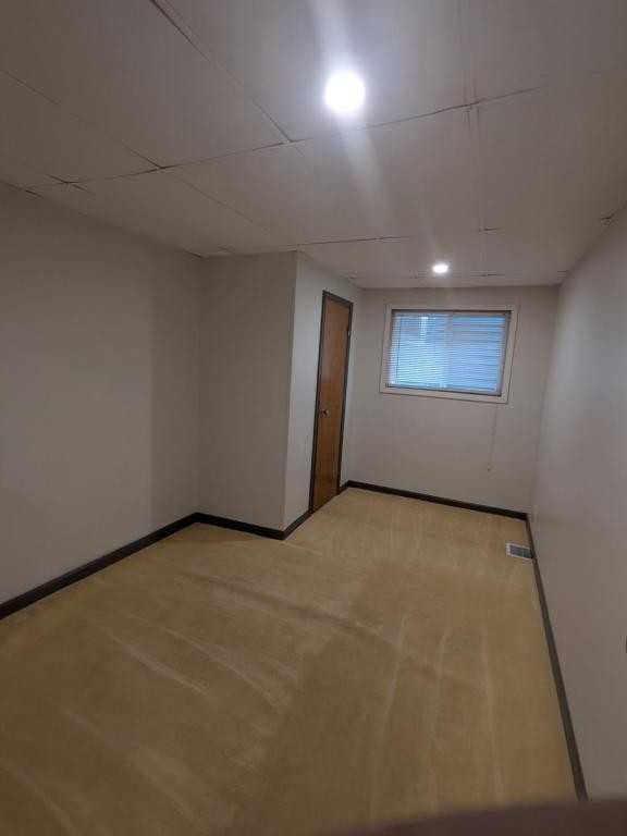 185 Potomac Ave Lowr - Photo 3 of 9