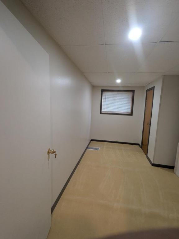 185 Potomac Ave Lowr - Photo 4 of 9