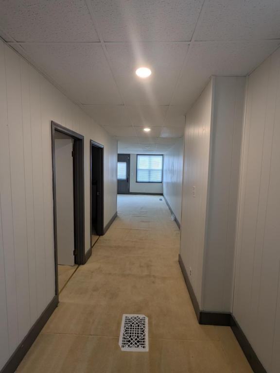 185 Potomac Ave Lowr - Photo 5 of 9