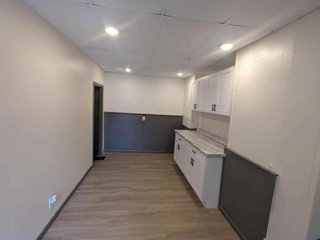 185 Potomac Ave Lowr - Photo 6 of 9