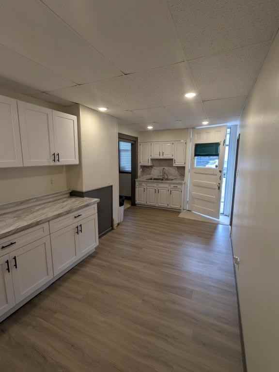 185 Potomac Ave Lowr - Photo 7 of 9