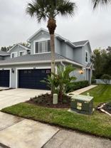 6228 Parkside Meadow Dr - Photo 1 of 1