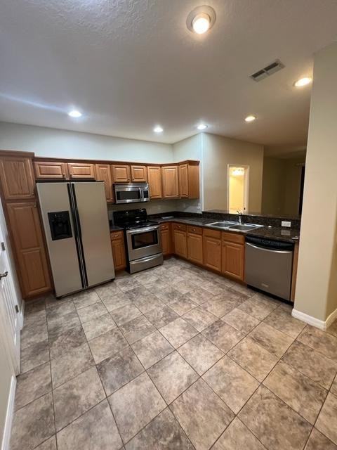 6228 Parkside Meadow Dr - Photo 3 of 15