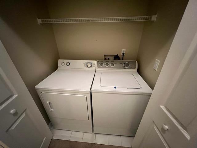 6228 Parkside Meadow Dr - Photo 5 of 15