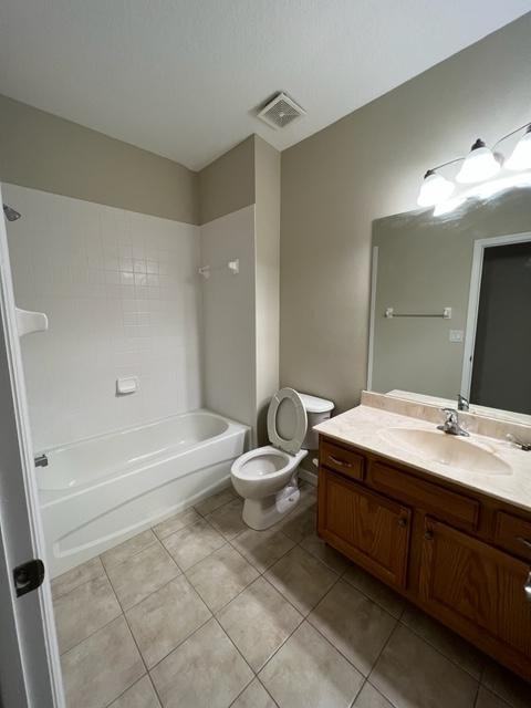 6228 Parkside Meadow Dr - Photo 6 of 15