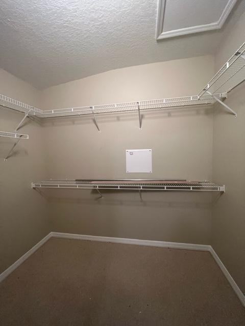 6228 Parkside Meadow Dr - Photo 7 of 15