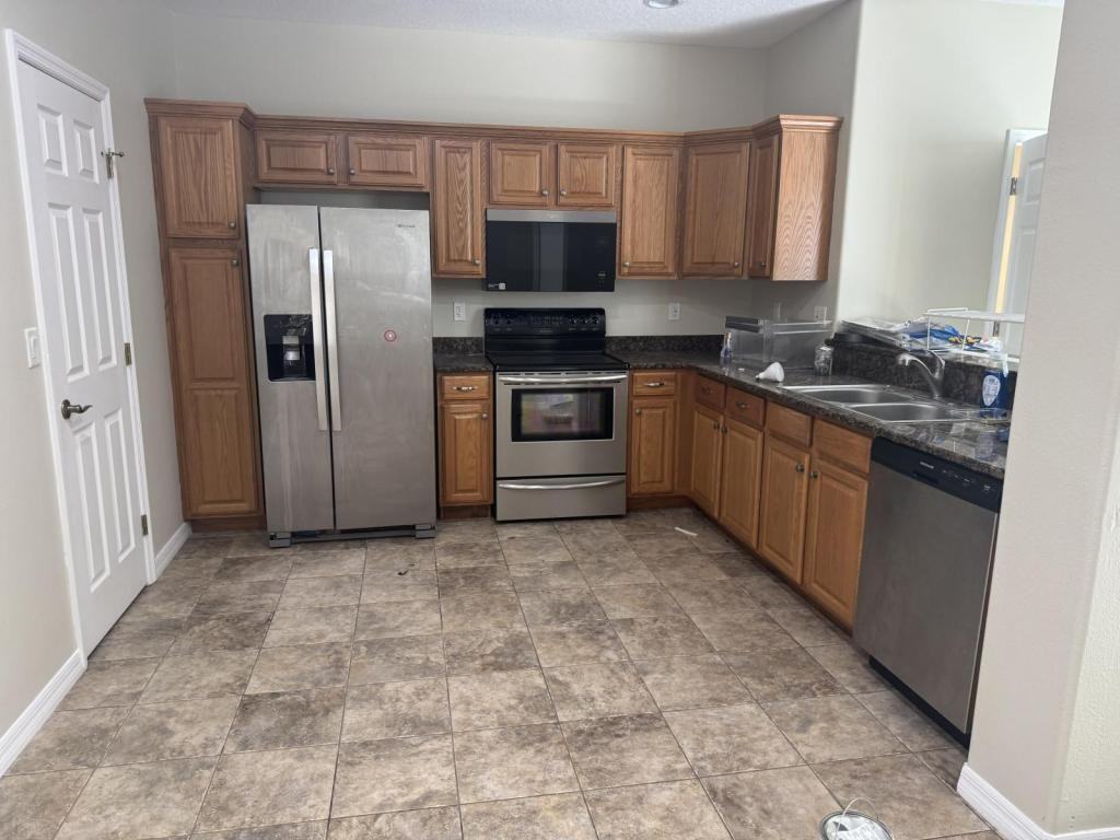 6228 Parkside Meadow Dr - Photo 4 of 15
