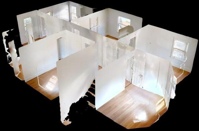 588 Brown St - Photo 3 of 22