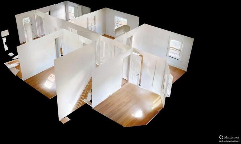 588 Brown St - Photo 4 of 22