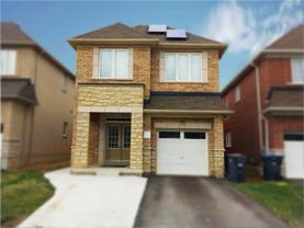 26 Red Ash Court - Photo 1 of 1
