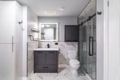 2 Adam Sellers Street - Photo 1 of 1