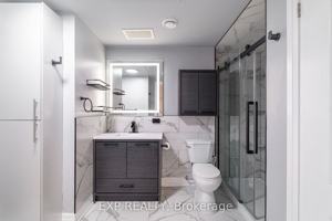 featured image of 2 Adam Sellers Street