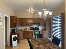 670 Rue Manning - Photo 1 of 1