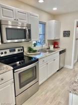 2227 Clifford St - Photo 1 of 1
