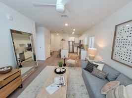 featured image of Kyle Crossing & Dry Hole Rd #4208