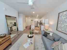 Kyle Crossing & Dry Hole Rd #4208 - Photo 1 of 1