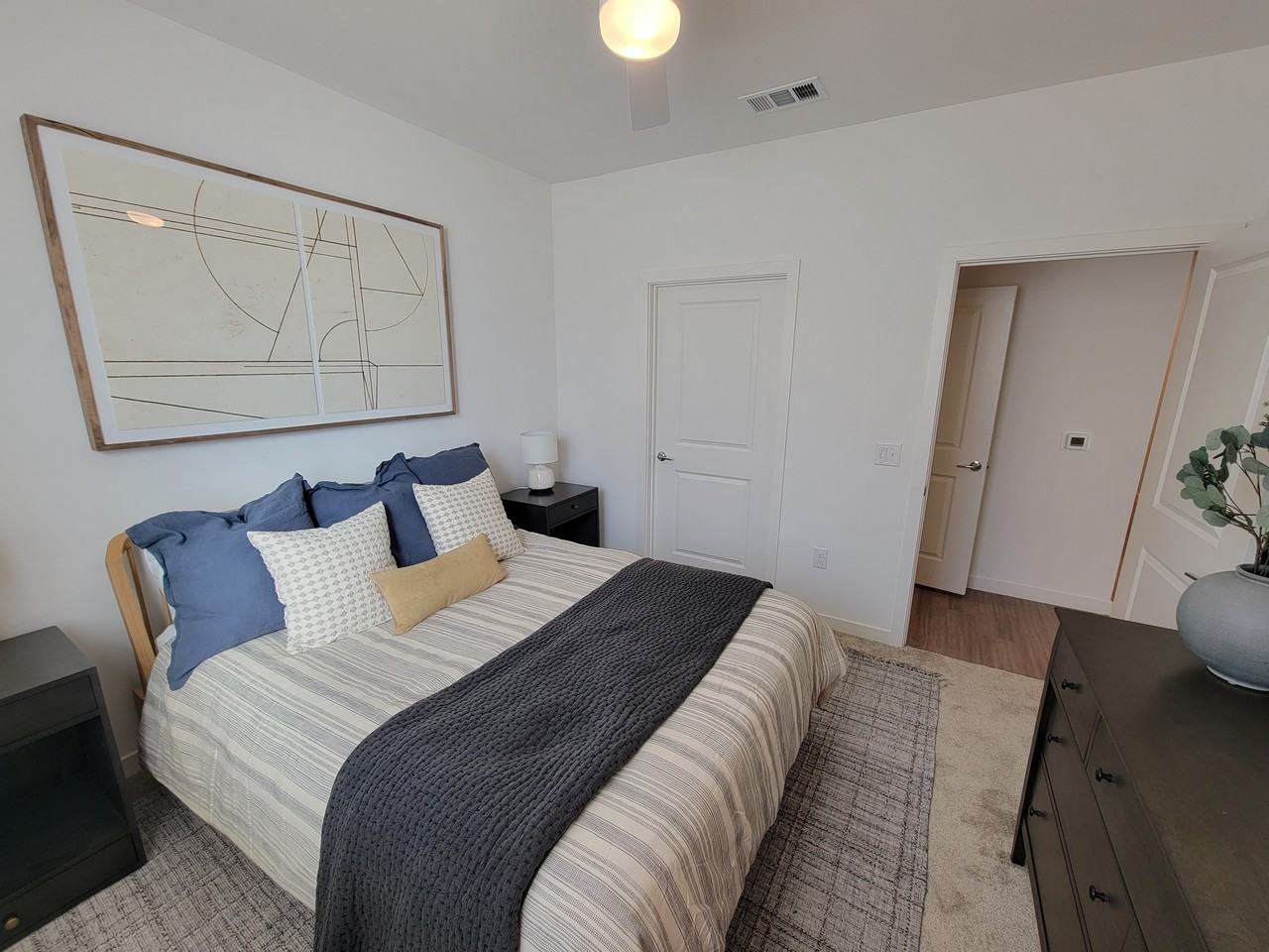 Kyle Crossing & Dry Hole Rd #4208 - Photo 3 of 9