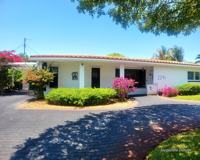 2241 Northeast 38th Street - Photo 1 of 1