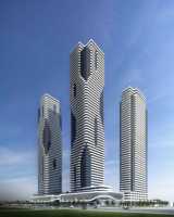 featured image of 225 Commerce Street #5215