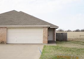 featured image of 2922 James Rd