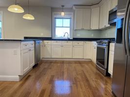 featured image of 45 Spring Street #6