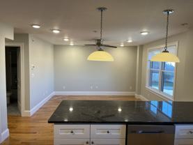 45 Spring Street #6 - Photo 1 of 1