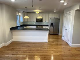 45 Spring Street #6 - Photo 1 of 1