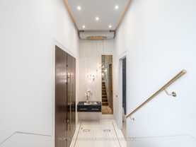 49 Abitibi Avenue - Photo 1 of 1