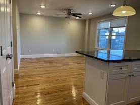 45 Spring Street #6 - Photo 1 of 1