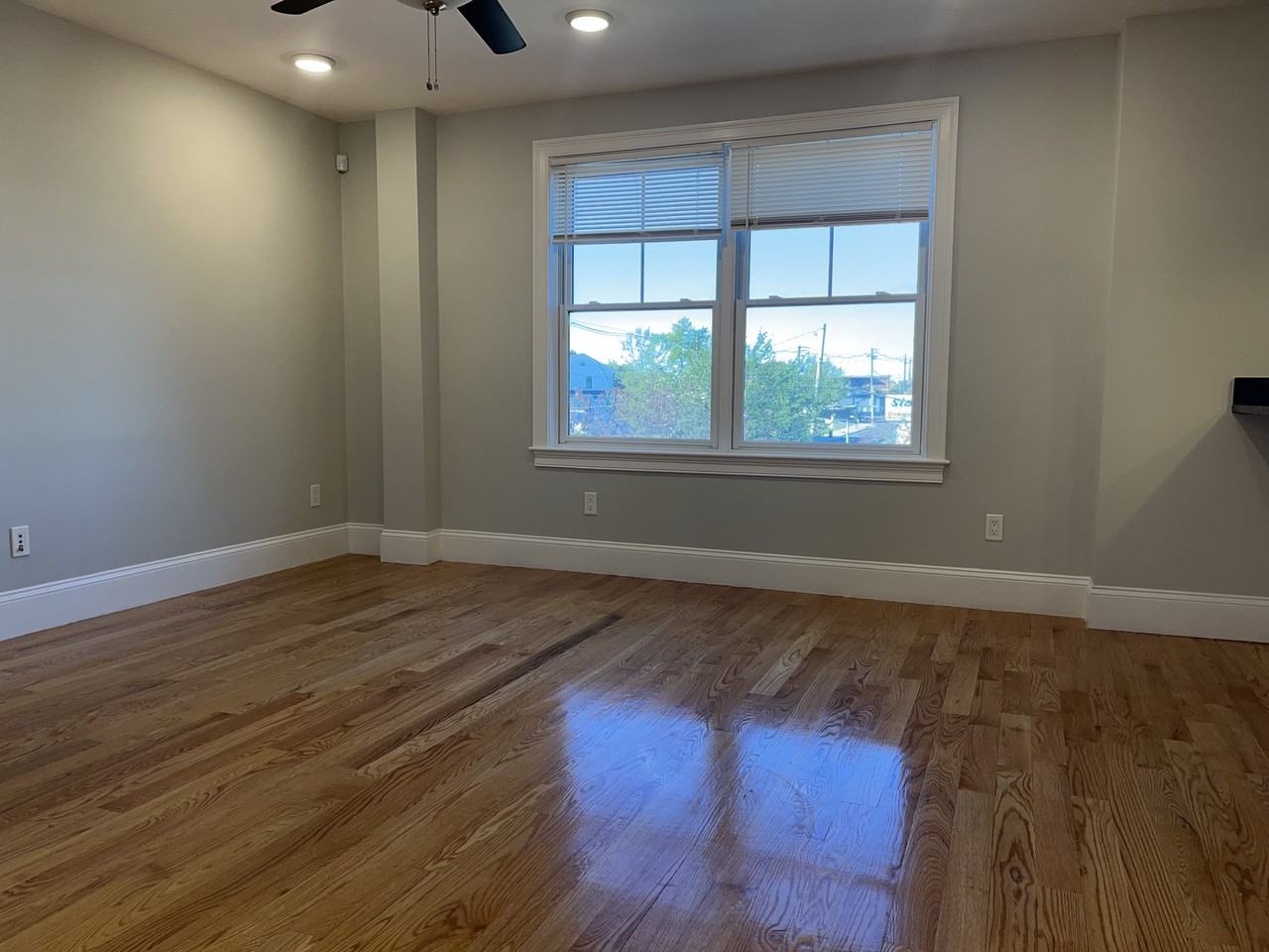 45 Spring Street #6 - Photo 6 of 17