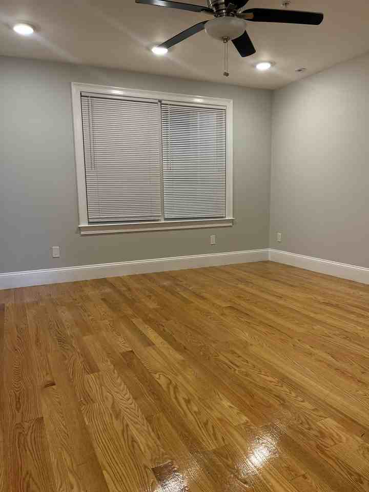 45 Spring Street #6 - Photo 7 of 17