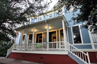 118 E Duffy St #B - Photo 1 of 1
