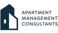 AMC Property Management