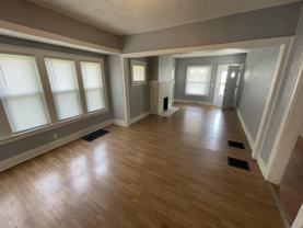 1150 Wisconsin Ave - Photo 1 of 1
