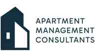 AMC Property Management
