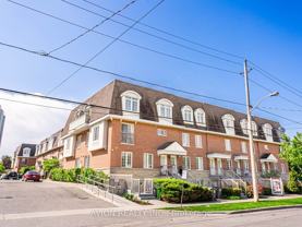45 Cedarcroft Boulevard #11 - Photo 1 of 1