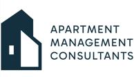 AMC Property Management