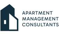 AMC Property Management