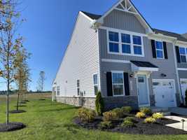 featured image of 18422 Centennial Circle