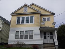 1140 Grant Blvd - Photo 1 of 1