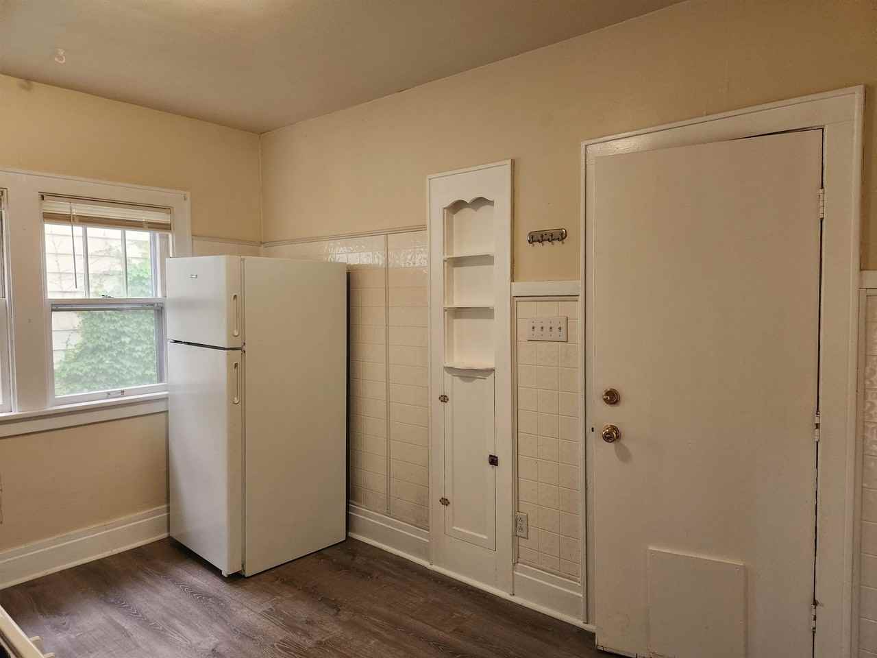 1140 Grant Blvd - Photo 3 of 20